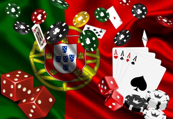 Portugal Casino